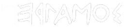 Logo "Pergamos"